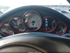 Porsche Panamera S* ПОДГРЕВ* ОБДУХВАНЕ* ШИБИДАХ* КАМЕРА* FULL* , снимка 7