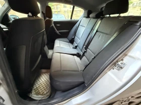 BMW 118 Dizel, снимка 10