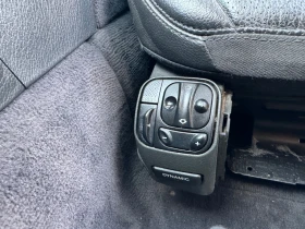 Mercedes-Benz E 320 ELEGANCE, снимка 8