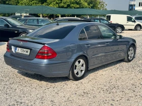 Mercedes-Benz E 320 ELEGANCE, снимка 5