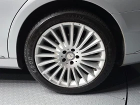 Mercedes-Benz S 350 S350 Blue TEC 4MATIC| 258к.с.| ВКЛ.ТЕХНОТЕСТ, снимка 5