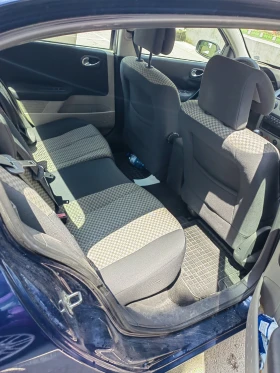 Renault Megane, снимка 6