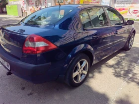 Renault Megane, снимка 5