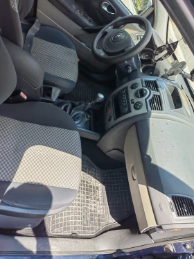 Renault Megane, снимка 7
