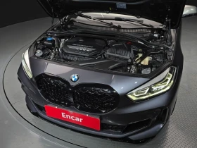 BMW M135 M135i xDrive| 302к.с.| ВКЛ.ТЕХНОТЕСТ, снимка 6