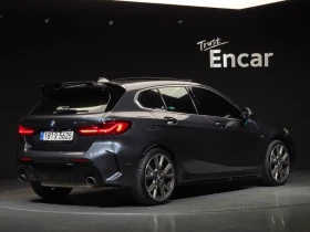 BMW M135 M135i xDrive| 302к.с.| ВКЛ.ТЕХНОТЕСТ, снимка 2