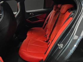 BMW M135 M135i xDrive| 302к.с.| ВКЛ.ТЕХНОТЕСТ, снимка 12