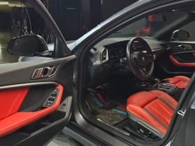 BMW M135 M135i xDrive| 302к.с.| ВКЛ.ТЕХНОТЕСТ, снимка 10