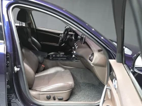 Kia Stinger 3.3 AWD GT - САМО 30% АВАНС, снимка 11