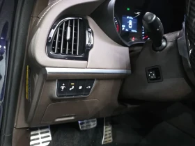 Kia Stinger 3.3 AWD GT - САМО 30% АВАНС, снимка 14