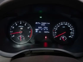Kia Stinger 3.3 AWD GT - САМО 30% АВАНС, снимка 8