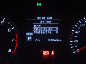 Kia Stinger 3.3 AWD GT - САМО 30% АВАНС, снимка 17