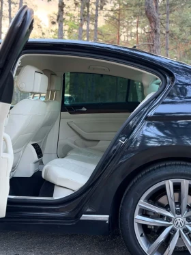 VW Passat 2000/240kc 4x4, снимка 9