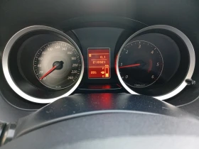 Mitsubishi Lancer 2.0 DID, снимка 13