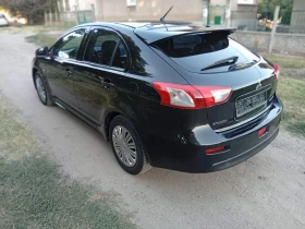 Mitsubishi Lancer 2.0 DID, снимка 6