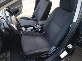 Mitsubishi Lancer 2.0 DID, снимка 12