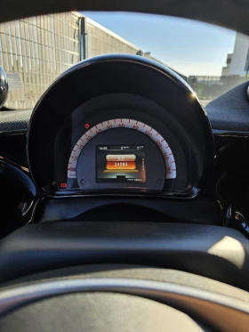 Smart Fortwo Prime Exclusive, снимка 8