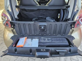 Smart Fortwo Prime Exclusive, снимка 10