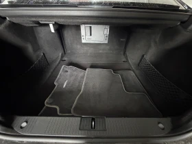 Mercedes-Benz S 500 4 MATIC, снимка 15