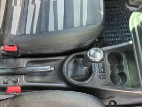 Skoda Roomster, снимка 16