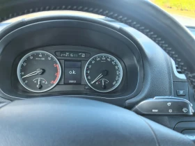Skoda Roomster, снимка 14