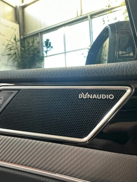 VW Passat R LINE * DYNAUDIO * , снимка 12