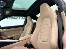 Porsche 911 992 Turbo S - цена по договаряне - 97050548 | Car24.bg