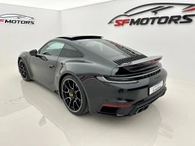 Porsche 911 992 Turbo S | Mobile.bg    4