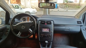 Mercedes-Benz B 180 | Mobile.bg   6