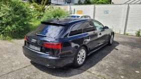 Обява за продажба на Audi A6 3.0 TDI, Facelift 4x4 от Германия  ~27 000 лв. - изображение 2