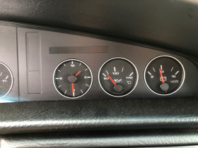 Audi A6 2.0i Климатроник, газ, теглич, снимка 10