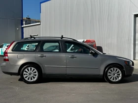 Volvo V50, снимка 3