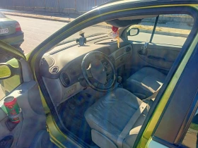 Renault Scenic | Mobile.bg    4