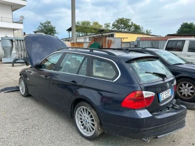 BMW 330, снимка 1