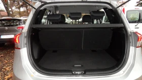 Hyundai Ix20 1.6/NAVI/EURO5, снимка 7