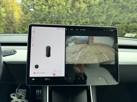 Tesla Model 3 LONG RANGE, снимка 13