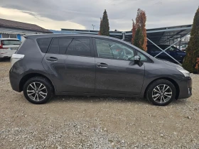 Toyota Verso 2.0D-4D 6+ 1МЕСТА ! ! КАМЕРА ! ! КЛИМАТРОНИК, снимка 6