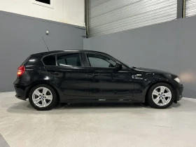 BMW 118 | Mobile.bg    5