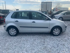 VW Polo 1.4 TDI 70 kc Germania, снимка 7