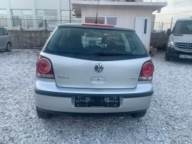 VW Polo 1.4 TDI 70 kc Germania, снимка 8