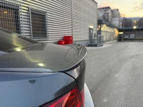 BMW 330 d M-Packet, снимка 14