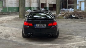 BMW 530 D  M Pack , снимка 5