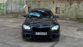 BMW 530 D  M Pack , снимка 2