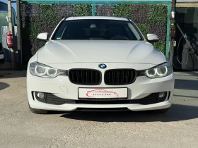 BMW 320 M-Sport/PANO/СОБСТВЕН ЛИЗИНГ 1