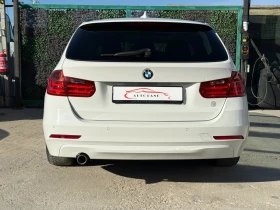 BMW 320 M-Sport/PANO/СОБСТВЕН ЛИЗИНГ - 21490 лв. - 20133151 | Car24.bg