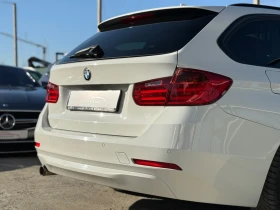 BMW 320 M-Sport/PANO/  | Mobile.bg    8