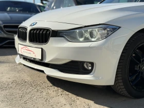 BMW 320 M-Sport/PANO/СОБСТВЕН ЛИЗИНГ, снимка 4