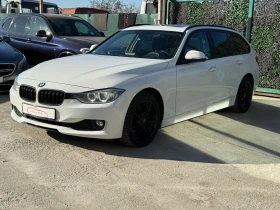 BMW 320 M-Sport/PANO/СОБСТВЕН ЛИЗИНГ, снимка 3