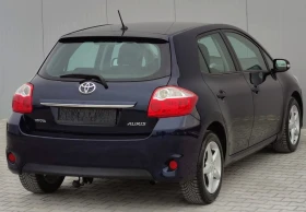 Toyota Auris 1.33VVT-I* FACELIFT* , снимка 3