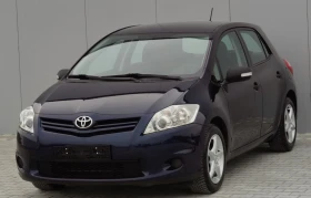 Toyota Auris 1.33VVT-I* FACELIFT* , снимка 7